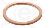 ELRING  Rõngastihend 128.503