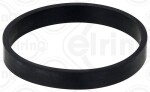 ELRING  Tihend,sisselaskekollektor 130.430