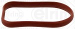 ELRING  Tihend,sisselaskekollektor 131.090