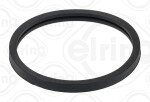 ELRING Rõngastihend 138.529