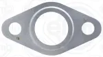 ELRING  Tihend, EGR-klapp 150.190