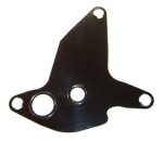 ELRING  Tihend,kompressor 150.970