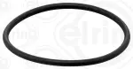 ELRING  Tihend,kütusepump 152.630