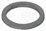ELRING Turbokompressori rõngastihend 187.720