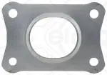 ELRING  Tihend,kompressor 223.440