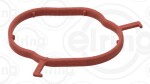 ELRING Tihend, jahutusvededelikuflants 234.230