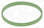 ELRING Tihend, drosselventiil 236.720