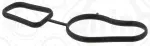 ELRING  Tihend,veepump 236.880