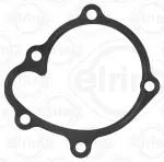 ELRING  Tihend,veepump 238.460