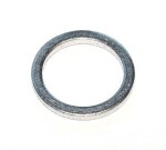 ELRING Rõngastihend 239.003