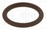 ELRING Tihend, ühendus EGR-klapp 247.240