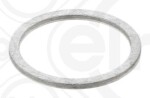 ELRING  Rõngastihend 250.007