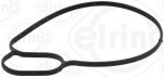 ELRING  Tihend,veepump 251.050