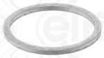 ELRING Rõngastihend 252.905