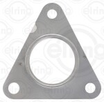 ELRING Turbokompressori tihend 254.170