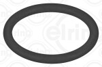 ELRING  Tihend,jahutusvedelikutoru 266.480