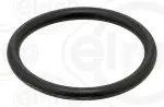ELRING  Rõngastihend 267.850