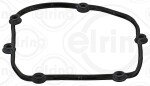 ELRING  Tihend,juhtkorpusekate 268.000