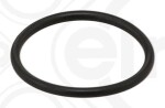 ELRING  Rõngastihend 268.030