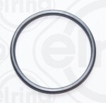 ELRING  Rõngastihend, kütusepump 268.550