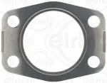 ELRING Turbokompressori tihend 277.886