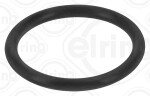 ELRING Rõngastihend 278.327