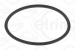 ELRING Rõngastihend 284.330