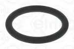 ELRING Tihend, ühendus EGR-klapp 284.610
