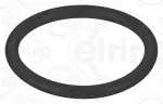 ELRING  Tihend,jahutusvedelikutoru 284.670