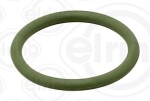 ELRING  Rõngastihend 284.790