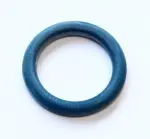 ELRING 296.880