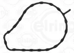 ELRING Tihend,  veepump 297.020