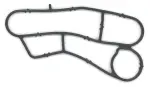 ELRING  Tihend,õliradiaator 301.490