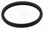ELRING 310.490