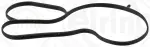 ELRING  Tihend,veepump 323.380