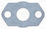 ELRING Tihend, õlipump 326.140