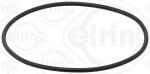 ELRING  Rõngastihend 330.915