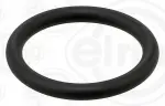 ELRING Rõngastihend 344.890