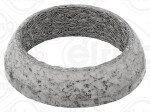 ELRING Tihend, heitgaasitoru 353.700