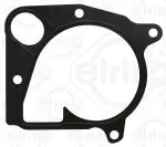 ELRING  Tihend,veepump 362.281