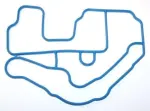 ELRING  Tihend,termostaadikorpus 364.670