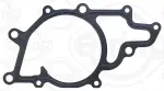 ELRING  Tihend,veepump 365.360