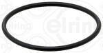 ELRING  Rõngastihend 375.770