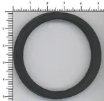 ELRING Rõngastihend 377.790