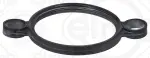 ELRING  Tihend 378.090