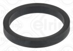 ELRING  Tihend,juhtkorpus 380.760
