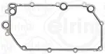 ELRING Tihend,  õliradiaator 382.002