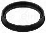 ELRING  Tihend, vaakumpump 386.340