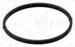 ELRING Rõngastihend, veepump 387.280