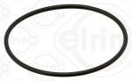 ELRING  Rõngastihend 393.830